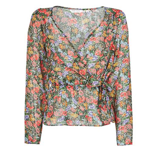 Blouses Naf Naf FLORIE - Naf Naf - Modalova