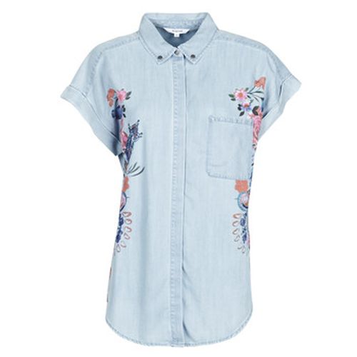 Chemise Desigual SULLIVAN - Desigual - Modalova