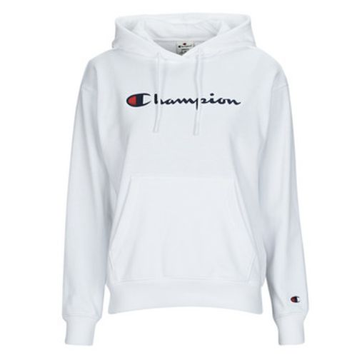 Sweat-shirt Champion KOOLIME - Champion - Modalova