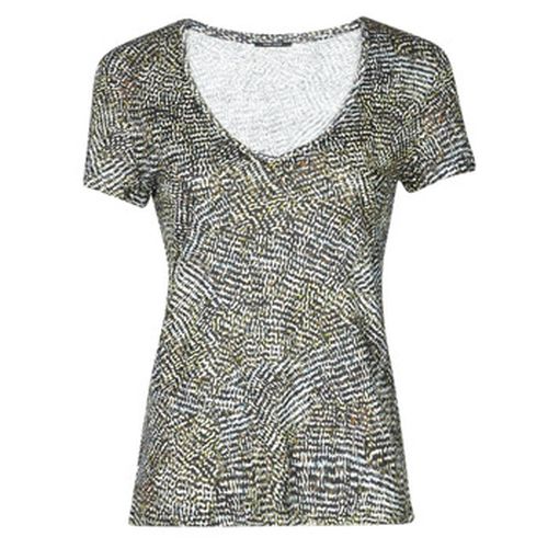 T-shirt One Step MILLET - One Step - Modalova