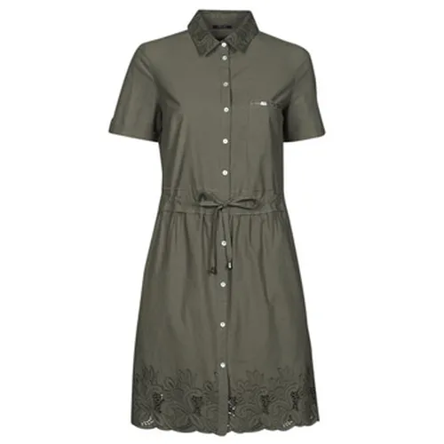 Robe courte One Step REBA - One Step - Modalova