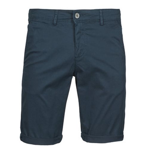 Short Teddy Smith SHORT CHINO - Teddy Smith - Modalova