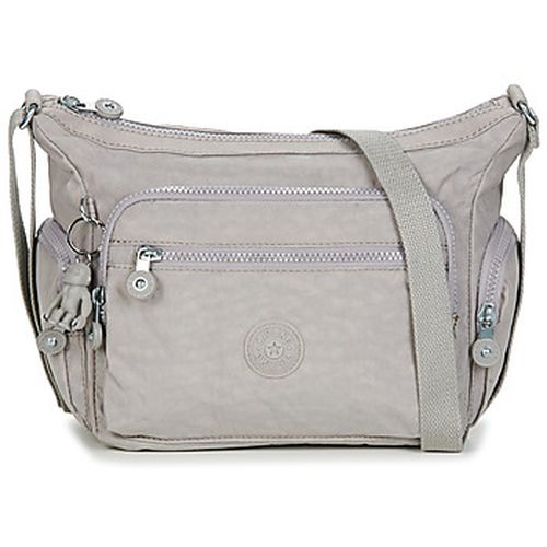 Sac Bandouliere Kipling GABBIE S - Kipling - Modalova