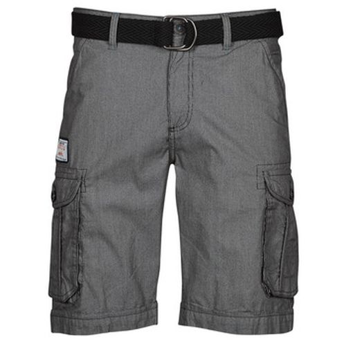 Short Oxbow P0ORPEK - Oxbow - Modalova