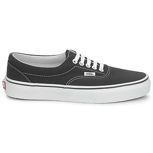 Baskets basses Vans UA ERA - Vans - Modalova