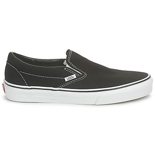 Slip ons Vans UA CLASSIC SLIP-ON - Vans - Modalova