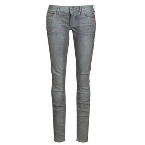 Jeans skinny 3301 Low Skinny Wmn - G-Star Raw - Modalova