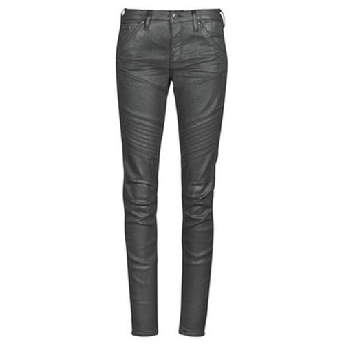 Jeans skinny 5620 Custom Mid Skinny wmn - G-Star Raw - Modalova