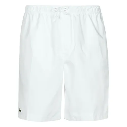 Short Lacoste SHOSTA - Lacoste - Modalova