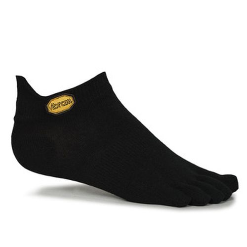 Chaussettes de sports ATHLETIC NO SHOW - Vibram Fivefingers - Modalova