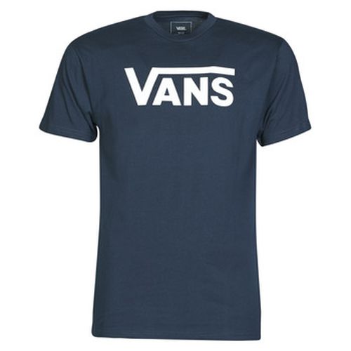 T-shirt Vans VANS CLASSIC - Vans - Modalova