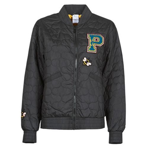 Blouson Puma BLACK STATION - Puma - Modalova