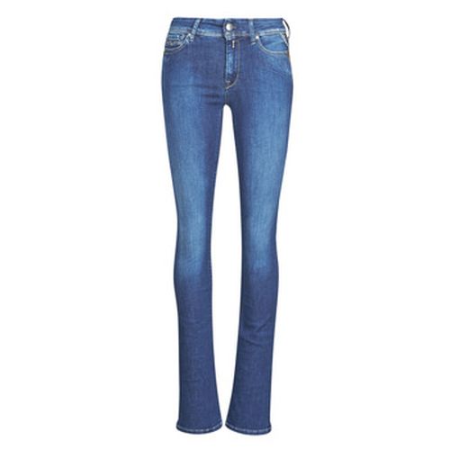 Jeans Replay LUZ - Replay - Modalova