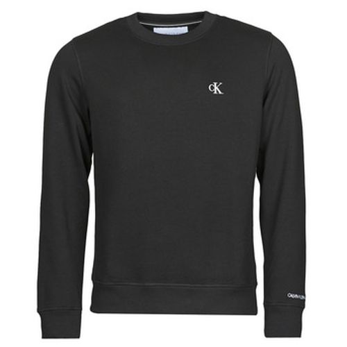 Sweatshirts CK ESSENTIAL REG CN - Calvin Klein Jeans - Modalova