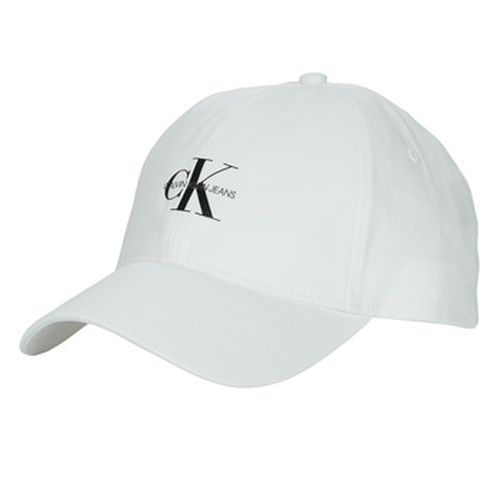 Casquette CAP 2990 - Calvin Klein Jeans - Modalova