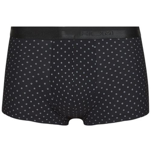 Boxers Hom MAX - Hom - Modalova