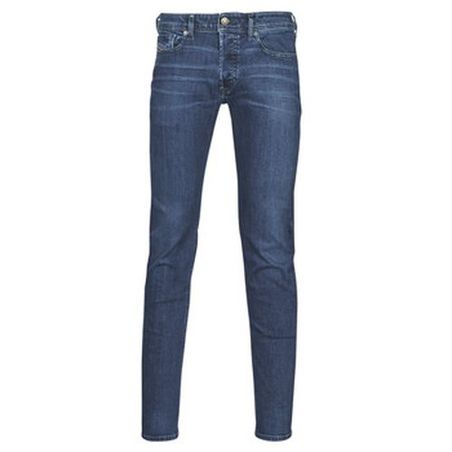 Jeans skinny Diesel SLEENKER - Diesel - Modalova