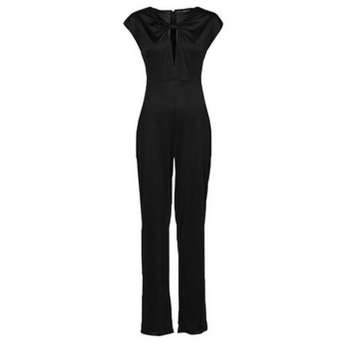 Combinaisons ROSANNA JUMPSUIT - Guess - Modalova