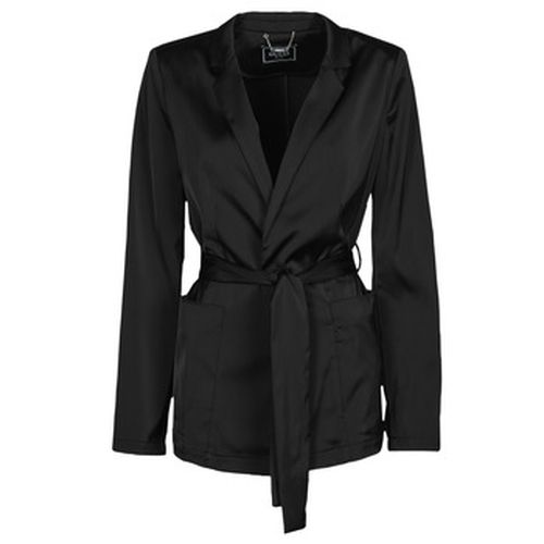 Veste Guess DIMITRA BLAZER - Guess - Modalova