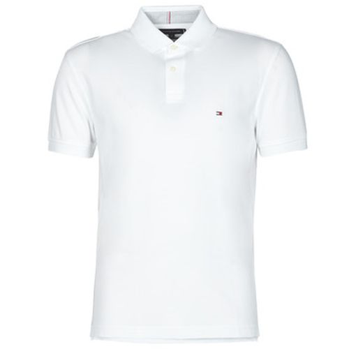 Polo 1985 REGULAR POLO - Tommy Hilfiger - Modalova