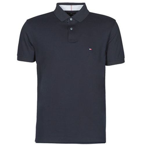 Polo 1985 REGULAR POLO - Tommy Hilfiger - Modalova