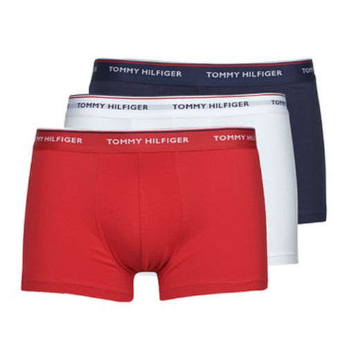 Boxers Tommy Hilfiger TRUNK X3 - Tommy Hilfiger - Modalova