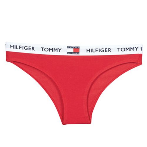 Culottes & slips BIKINI - Tommy Hilfiger - Modalova