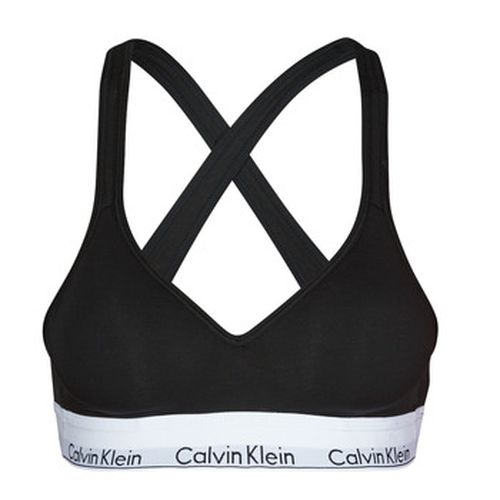 Brassières MODERN COTTON BRALETTE LIFT - Calvin Klein Jeans - Modalova