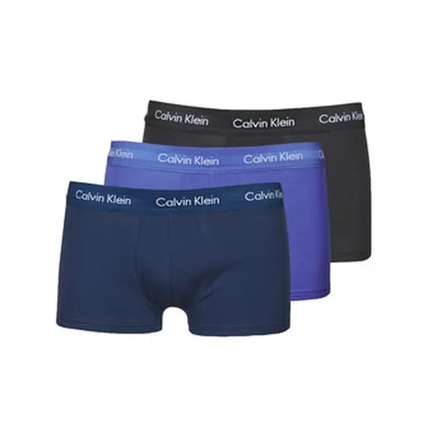 Boxers RISE TRUNK X3 - Calvin Klein Jeans - Modalova