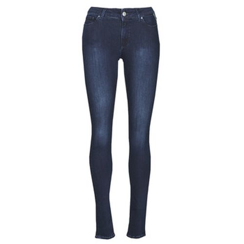 Jeans skinny Replay NEW LUZ - Replay - Modalova