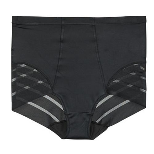 Culottes gainantes DIAM'S CONTROL CULOTTE HAUTE - DIM - Modalova