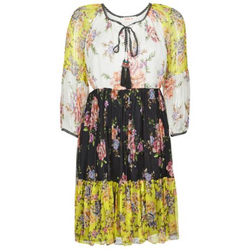 Robe courte Derhy SARDAIGNE - Derhy - Modalova