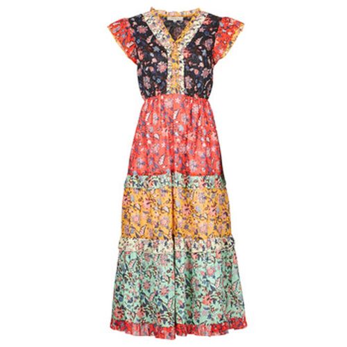 Robe Derhy SAGESSE - Derhy - Modalova