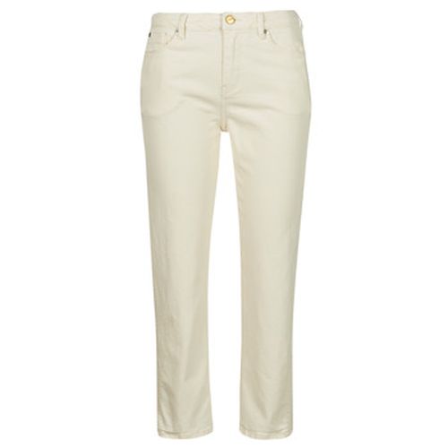 Jeans Pepe jeans DION 7/8 - Pepe jeans - Modalova