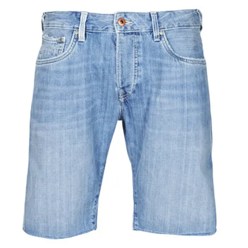 Short STANLEU SHORT BRIT - Pepe jeans - Modalova