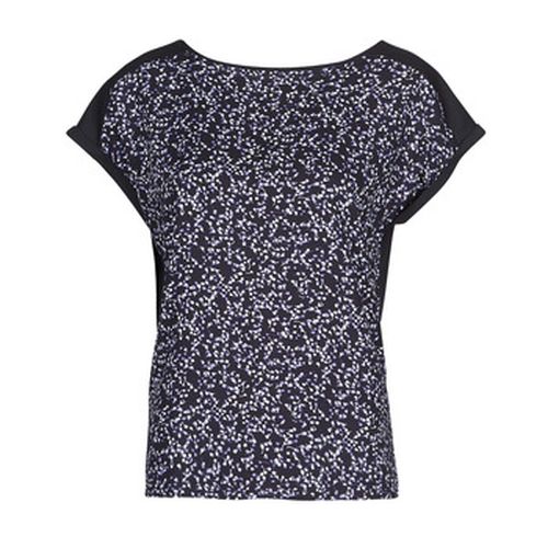 T-shirt Esprit MODAL PRINT - Esprit - Modalova