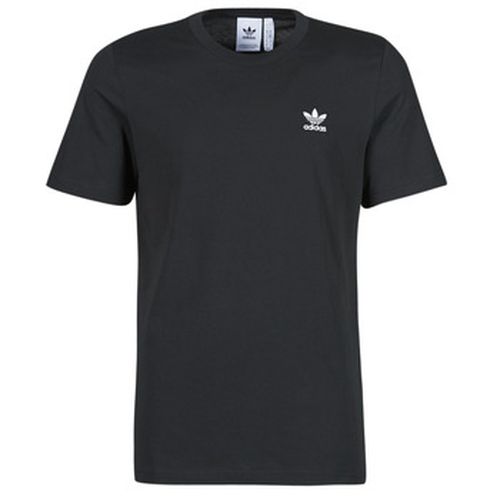 T-shirt adidas ESSENTIAL TEE - adidas - Modalova