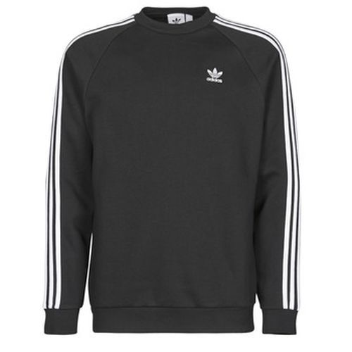 Sweat-shirt adidas 3-STRIPES CREW - adidas - Modalova