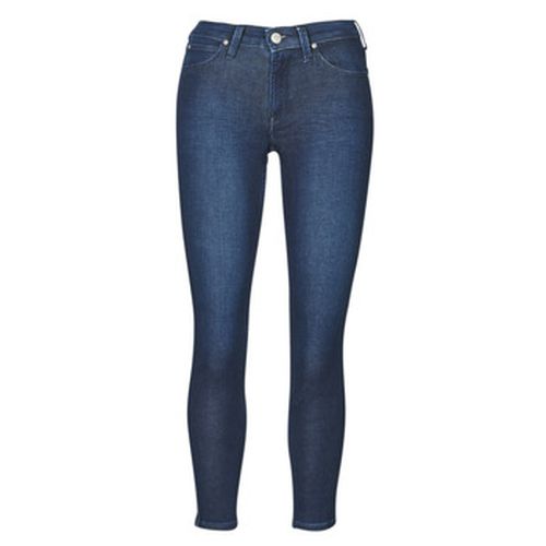 Jeans skinny Lee SCARLETT WHEATON - Lee - Modalova