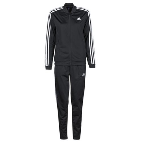 Ensembles de survêtement W 3S TR TS - adidas - Modalova