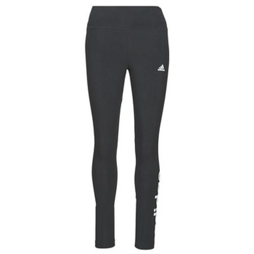 Collants adidas W LIN LEG - adidas - Modalova
