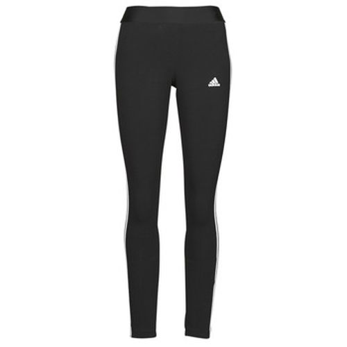 Collants adidas W 3S LEG - adidas - Modalova