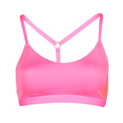 Brassières de sport AM BR BRA - adidas - Modalova