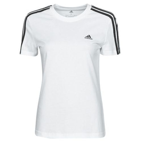 T-shirt adidas W 3S T - adidas - Modalova