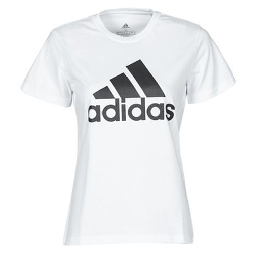 T-shirt adidas W BL T - adidas - Modalova