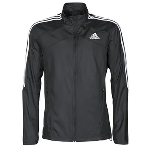 Veste adidas MARATHON JKT - adidas - Modalova