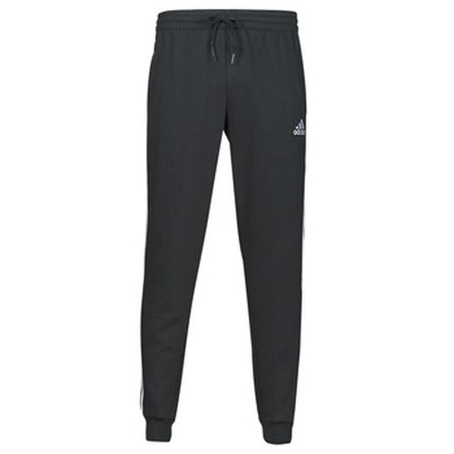 Jogging adidas M 3S FL F PT - adidas - Modalova