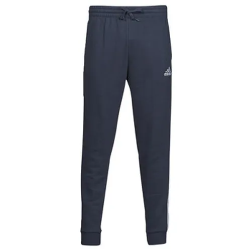 Jogging adidas M 3S FL F PT - adidas - Modalova