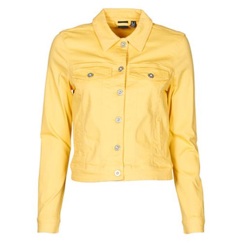 Veste Vero Moda VMHOTSOYA - Vero Moda - Modalova