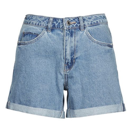 Short Vero Moda VMNINETEEN - Vero Moda - Modalova